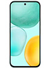 Honor X6C Price in Pakistan and specifications