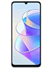 <h6>Honor X6a Price in Pakistan and specifications</h6>