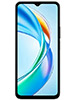 <h6>Honor X6b Plus Price in Pakistan and specifications</h6>