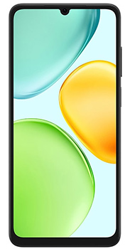 Honor X6d Price in Pakistan