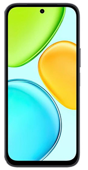 Honor X6e Price in Pakistan