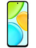 Honor X6e