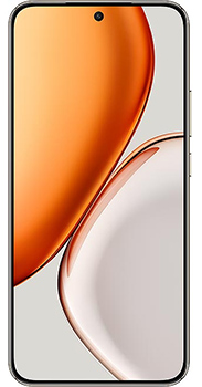 Honor X70 price in Pakistan