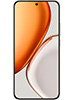 <h6>Honor X70 Price in Pakistan and specifications</h6>