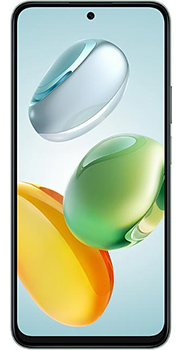 Honor X7C Price in Pakistan