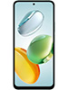 Honor X7C Price in Pakistan and specifications