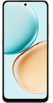 Honor X7d Mobile Price in Pakistan Honor X7d Price in Pakistan