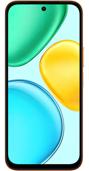 Honor X7e Price in Pakistan