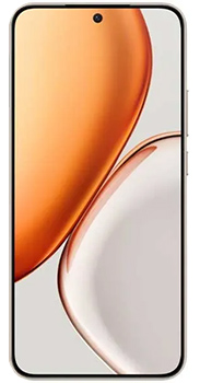 Honor X80 Pro Max Price in Pakistan