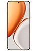 Honor X80 Pro Max Price in Pakistan