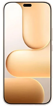 Honor X80i Price in Pakistan