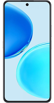 Honor X8d Price in Pakistan
