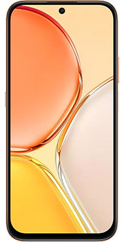 Honor X8e Price in Pakistan