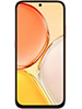 <h6>Honor X8e Price in Pakistan and specifications</h6>