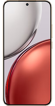 Honor X9d Price in Pakistan