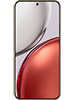 <h6>Honor X9d Price in Pakistan and specifications</h6>