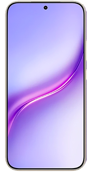 Honor X9e Pro Price in Pakistan