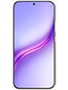<h6>Honor X9e Pro Price in Pakistan and specifications</h6>