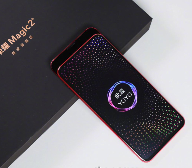 хонор мейджик в2. Honor magic 2. смартфон хонор маджик triple camera. хонор магик 2 слайдер. хонор мейджик в2.