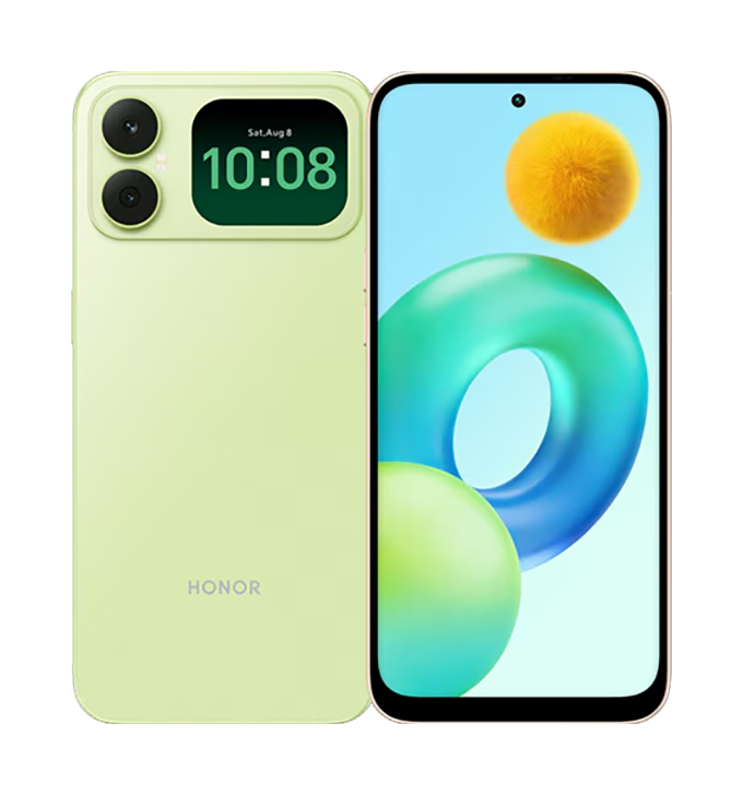 Honor Play 20C picture 2