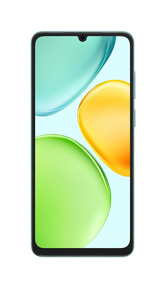 Honor Play 60A picture 1