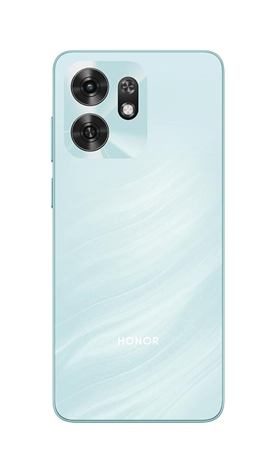 Honor Play 60A picture 2