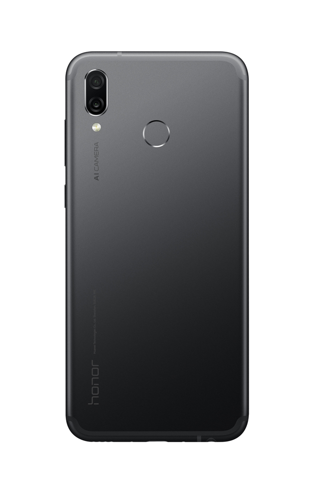 Huawei honor 8x whatmobile