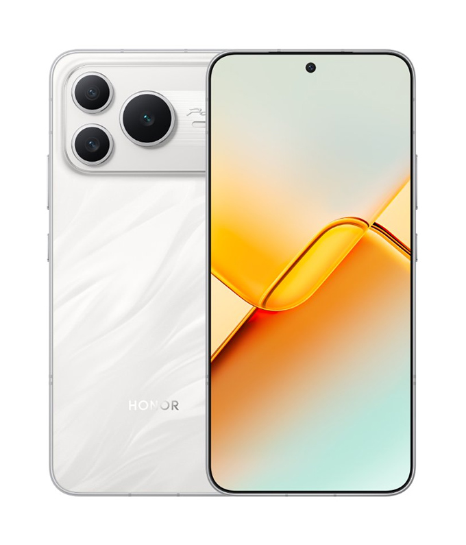 Honor Power 2 picture 2