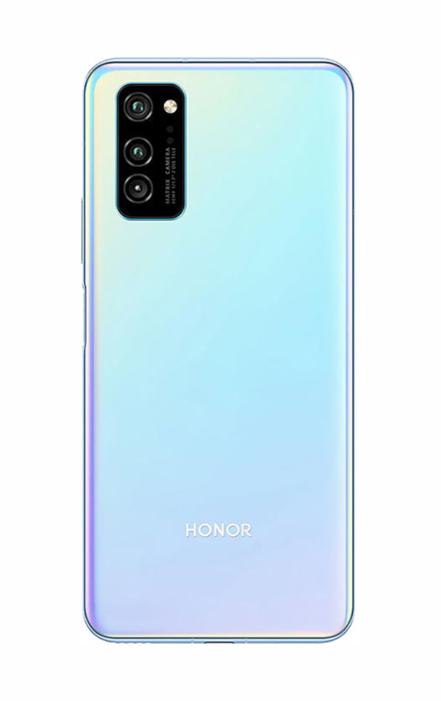 Honor V30