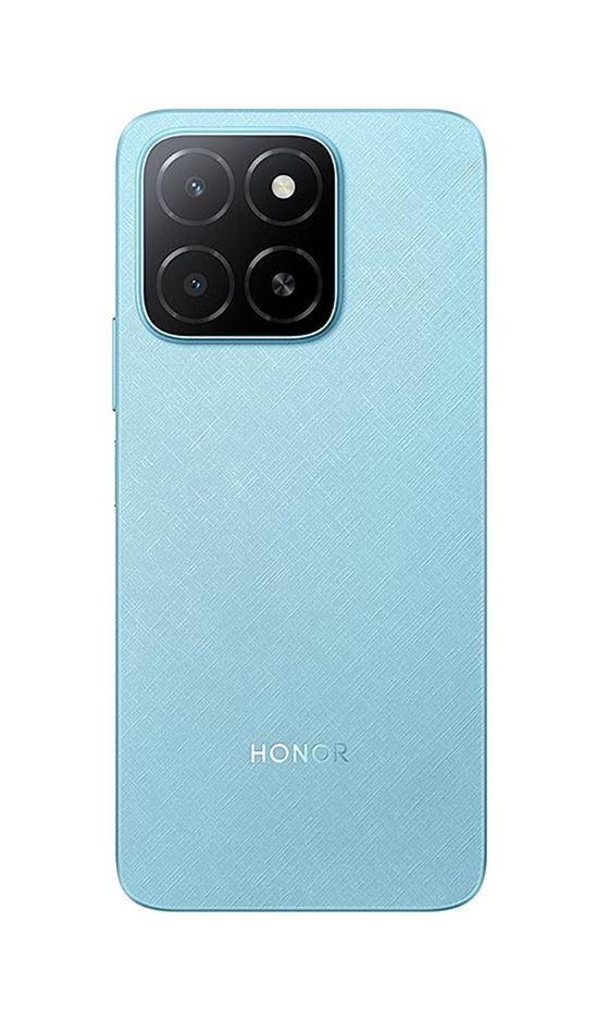 Honor X5b Plus picture 2
