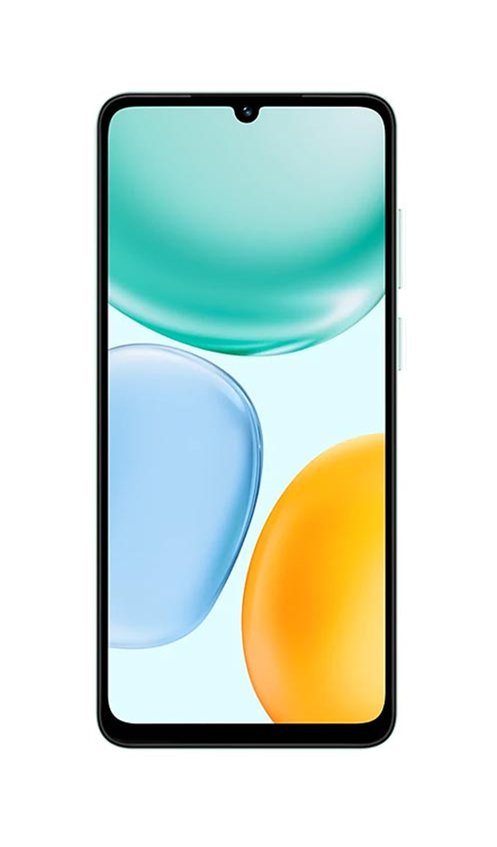 Honor X5c Plus picture 1