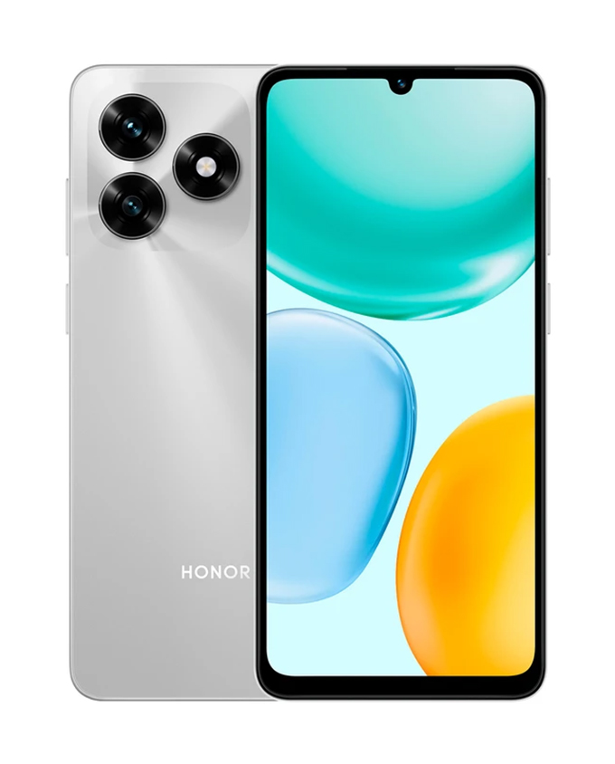 Honor X5c