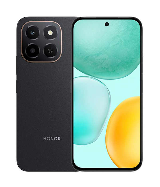 Honor X6C 256GB picture 2