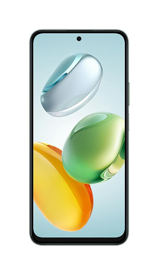 Honor X7C