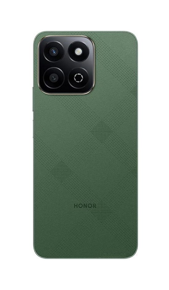 Honor X7C