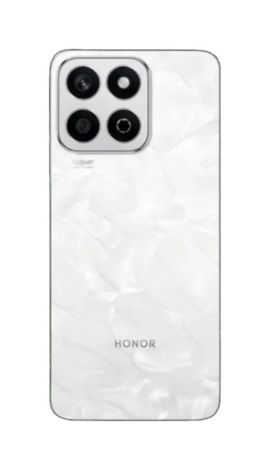 Honor X7C