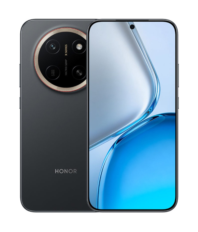 Honor X80 Pro Max picture 2