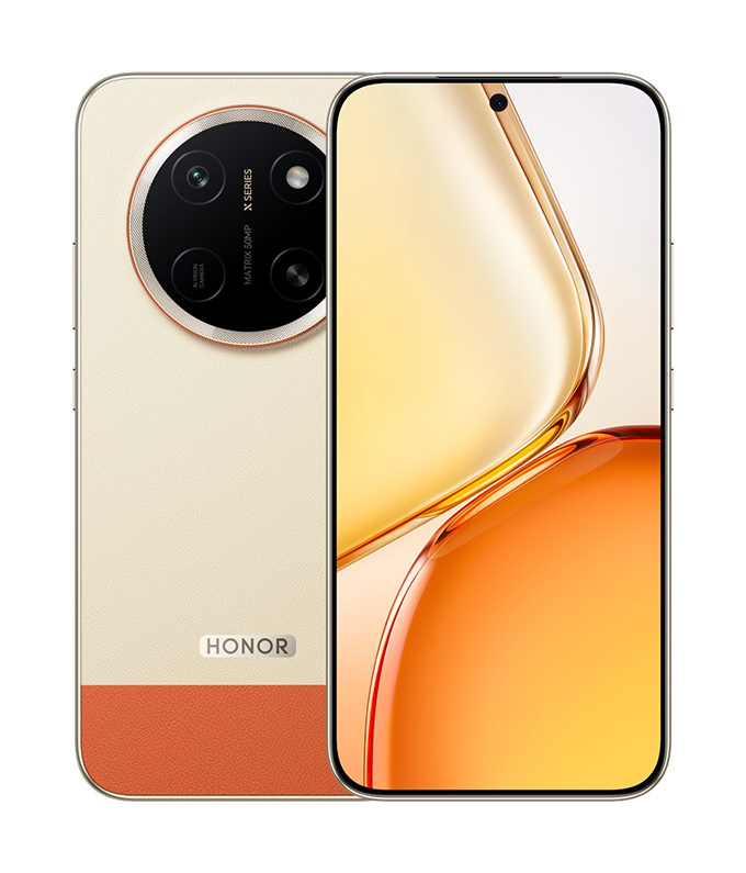 Honor X80 Pro Max picture 3