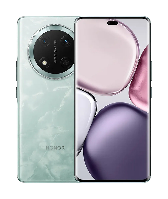 Honor X9c