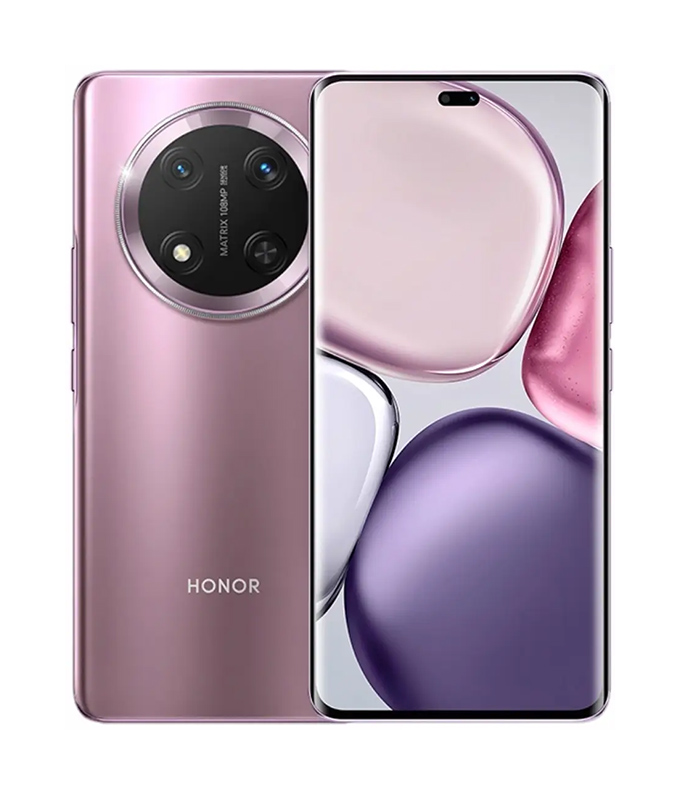 Honor X9c