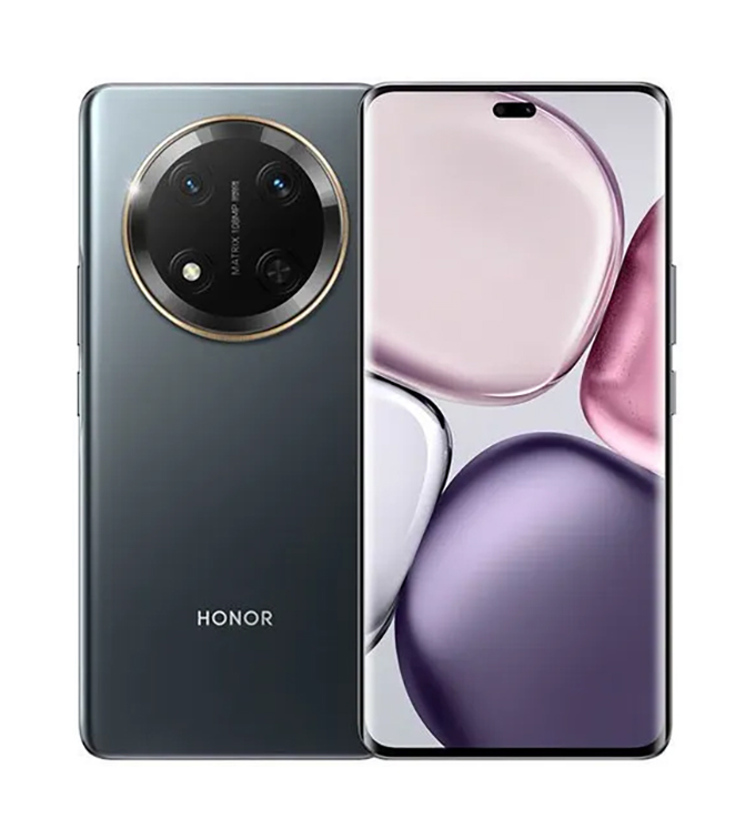 Honor X9c