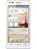 Huawei Ascend G6