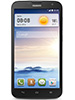 Huawei Ascend G730