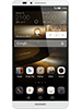 Huawei Ascend Mate 7