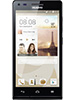 Huawei Ascend P7 mini