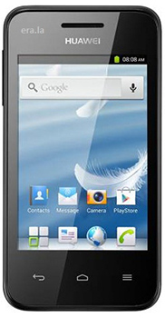 Huawei Ascend Y220 Reviews in Pakistan