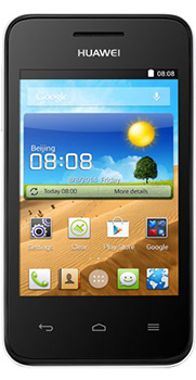 Huawei Ascend Y221 Price in Pakistan