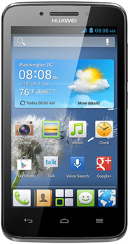 Huawei Ascend Y511 Price in Pakistan