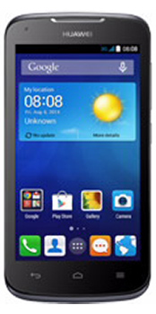 Huawei Ascend Y520 Reviews in Pakistan