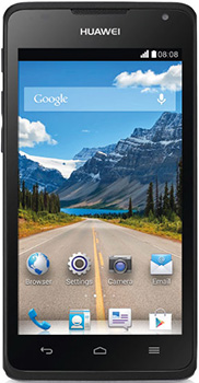 Huawei Ascend Y530 Reviews in Pakistan